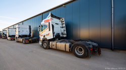 20250216-Beurskens-Allround-Cargo-00217